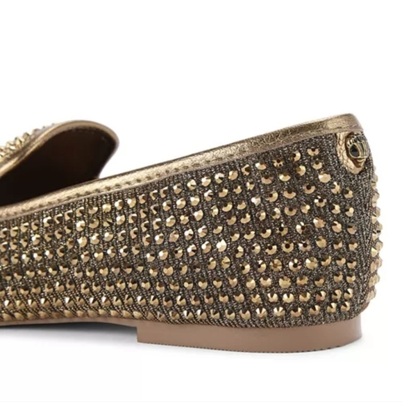 Worn Once Kurt Geiger Loafer - Picture 3 of 9